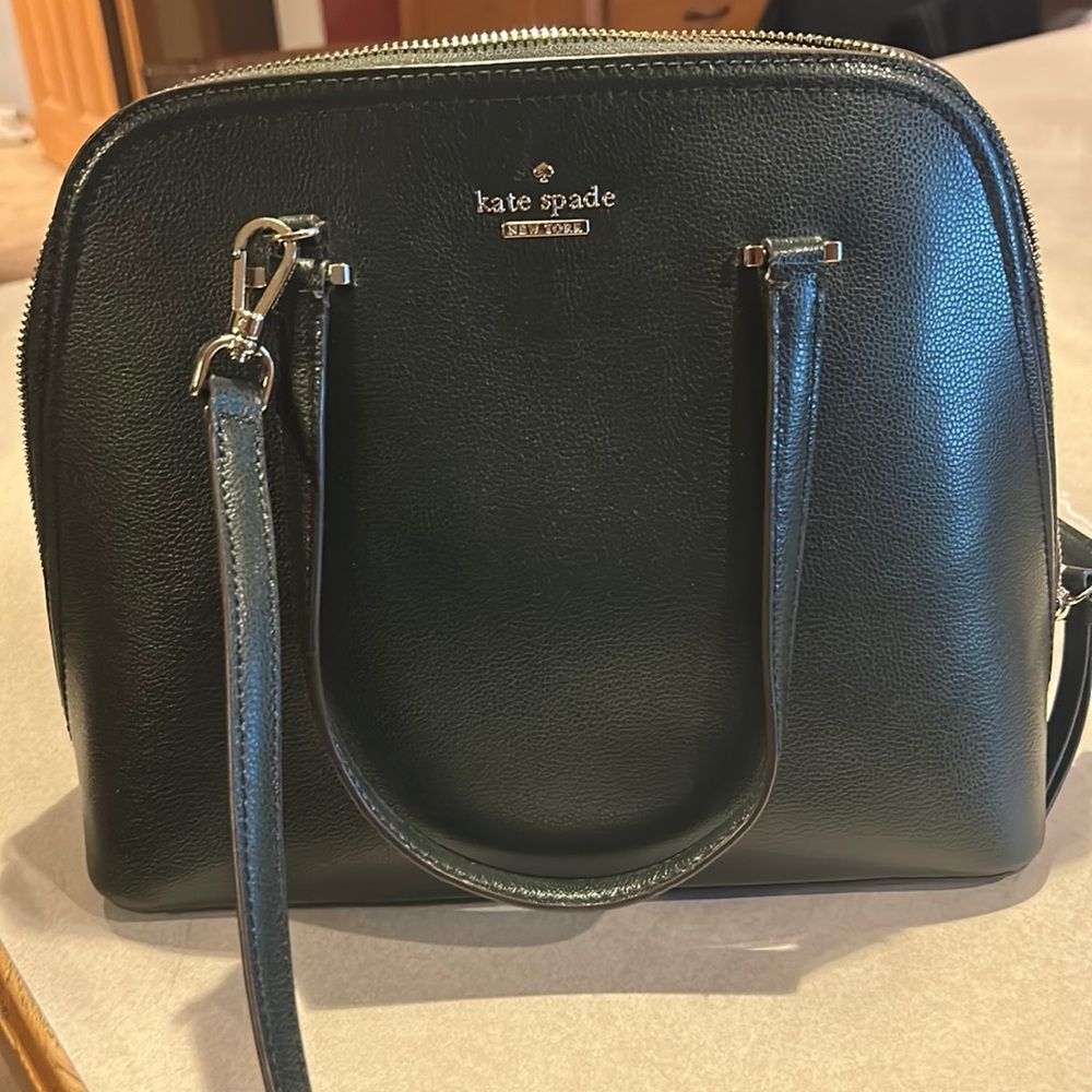 COPY - Kate Spade Purse